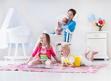 帮企业增收入的轰炸短信在线使用