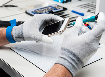 短信轰机轰炸app下载安卓手机