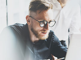 可以留电话的骚扰网站