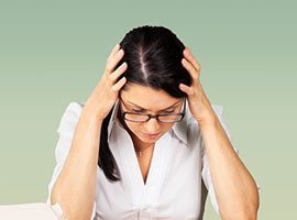 免费轰炸网页版