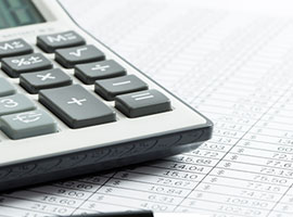 免费轰炸网页版