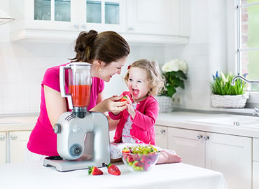 短信轰机轰炸app下载安卓手机