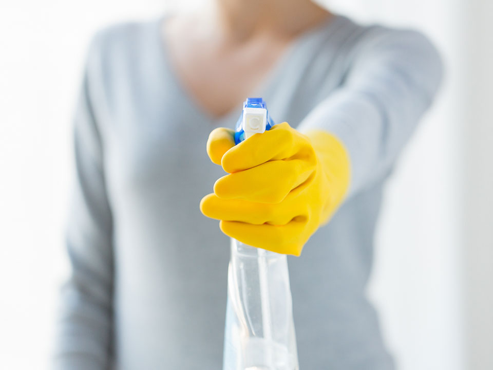 免费轰炸网页版