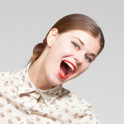 一键清理垃圾的短信轰炸测试