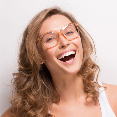 支持离线使用的短信轰炸测试