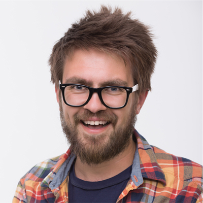 在线电话轰炸软件